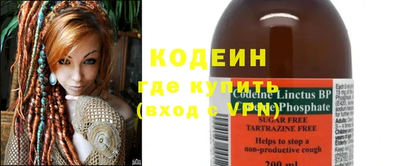 трава Аркадак