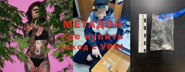 трава Аркадак