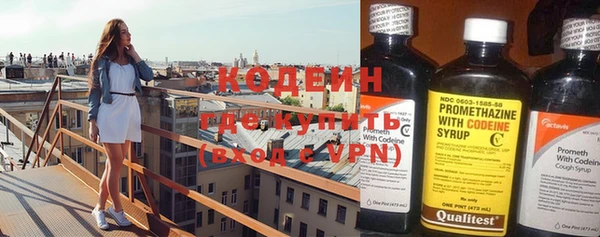 крисы Арсеньев