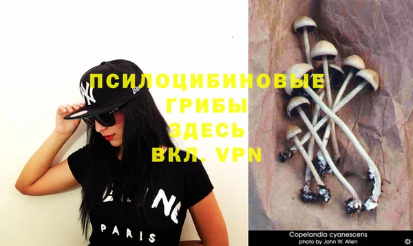 кристаллы Михайловск